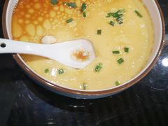 -小苏舍餐厅(木渎店)