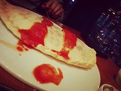 android_upload_pic-沈阳君悦酒店·意坊意大利餐厅