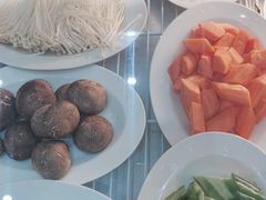 -联邦酒楼