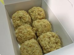 -鲍师傅糕点(春熙路店)