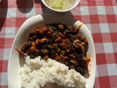 -孟记粥铺·家常菜·烧烤·粥(亚运村店)