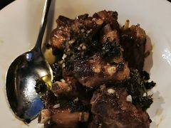 -苏雅经典名食(国际海水浴场店)