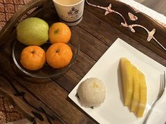 -菩泰·泰式草本按摩SPA(国大城市广场店)