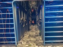 -幸福时光PARTY K(八里桥店)