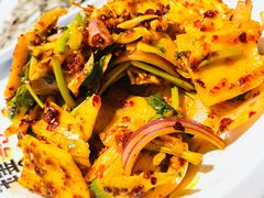 -玉善烧烤串城(长春总店)