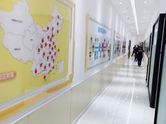 -童程童美少儿编程乐高机器人(世纪都会校区)