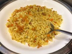 -火舞泰·泰式海鲜火锅餐厅(世纪城店)