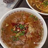 520的寂寞被双倍赤豆酒酿填满[捂脸]