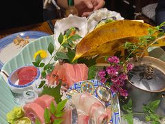 -KITON喜豚(清晖园店)