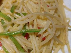 -渝信川菜(西单店)
