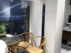 -甜心闲生传统手工冰粉(奎星楼店)