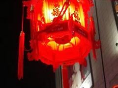 -北国商城(邢台店)