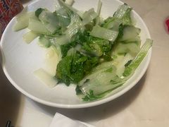 -唐猫庭院·千年陕菜(大唐不夜城店)