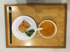 -福田家月子中心 产后 月嫂(市立母子医院店)