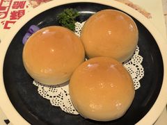 -点都德(广州白云山景区南门店)