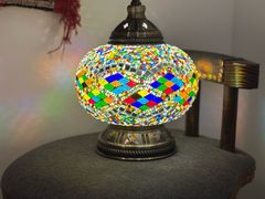 -纳鲁孜·新疆特色餐厅(上海悦荟广场店)