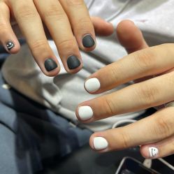 -Nail Me美甲美睫