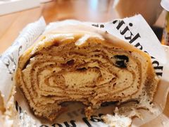 -鲜果盒子(会展店)