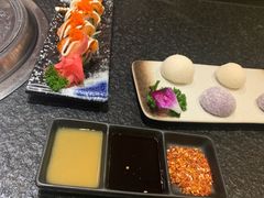 -神隐烧肉酒场(九街店)