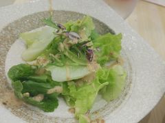 -八盛屋·沾面(集美万达店)