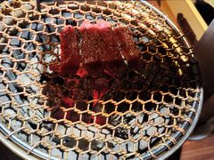 -牛道·和牛九食(市府恒隆广场店)