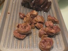 -哈啾嗨·新概念蒙餐(红星新城店)