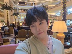 -上海大酒店(南京东路店)
