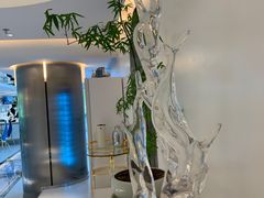 -九献私房菜(亮马河花园私宴店)