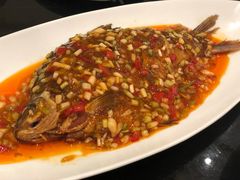 -亢龙太子酒轩(东湖店)