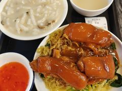 -凌记(泮塘路店)