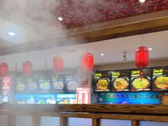 -老渔翁炖鱼坊(黄海西路东山店)