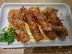 -味千拉面(广州金沙永旺梦乐城店)