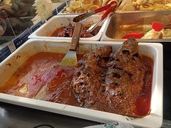 -紫光园(创始店)