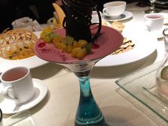 -王品台塑牛排(成都万象城店)