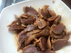 -潘苏凉茶馆(康之宝超级广场店)