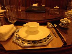 -文儒九号·闽菜馆(三坊七巷店)