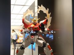 -上海K11购物艺术中心