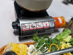 -U你·湖北家宴菜(南湖总店)