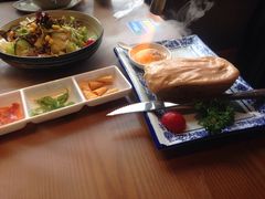 -合风谷(南下塘店)