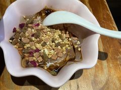 -云味馆米线(广州白云凯德店)