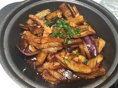 至潮餐厅-至潮餐厅精致粤菜·活鲈鱼·走地鸡(珠江新城店)