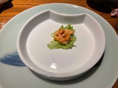 -贰捌零叁精致料理(钱湖店)