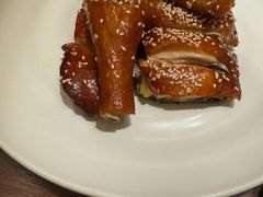 -觅唐MITONG(鸟巢店)
