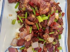 -春發合饭庄