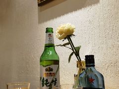 -茶花妹子云南餐厅(传媒大学店)