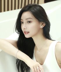 -爱秀造型 T-G