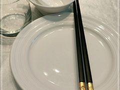 -金百万(亦庄店)