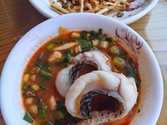 -芦苇荡·酸汤鱼(回龙观店)