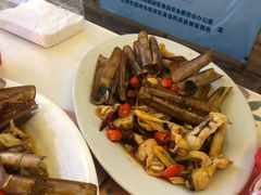 -花乐餐厅(涠洲岛店)