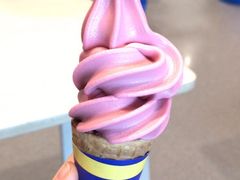 -宜家·瑞典风味餐厅(烟台路店)